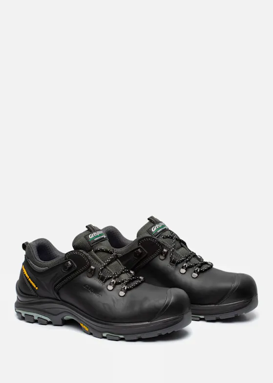 Grisport Eston var 58 S3 Sicherheitsshuh