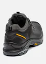 Grisport Eston var 58 S3 Sicherheitsshuh Vorschaubild