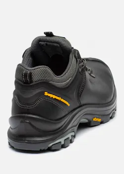 Grisport Eston var 58 S3 Sicherheitsschuh Vorschaubild