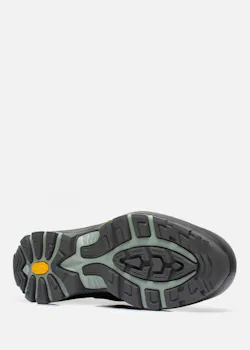 Grisport Eston var 58 S3 Sicherheitsschuh Vorschaubild