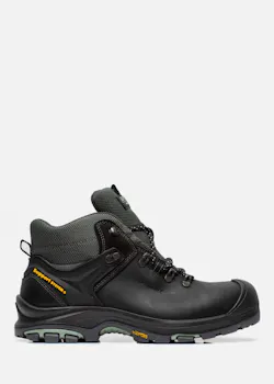 Grisport Yucon var 58 S3 Werkschoen