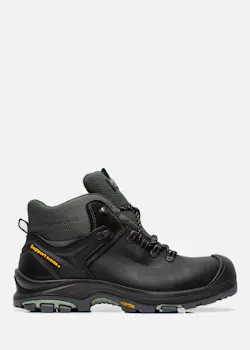 Grisport Yucon var 58 S3 Werkschoen