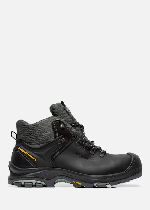 Grisport Yucon var 58 S3 Werkschoen
