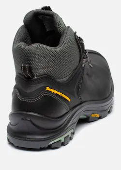 Grisport Yucon var 58 S3 Werkschoen miniatuur