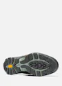 Grisport Yucon var 58 S3 Sicherheitsshuh Vorschaubild