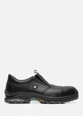 Grisport Trace var 36 S3 Arbeitsschuh
