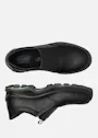 Grisport Trace var 36 S3 Werkschoen miniatuur