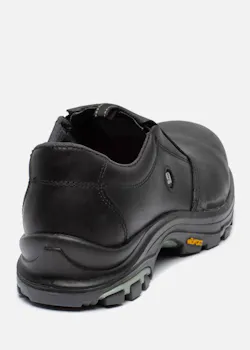 Grisport Trace var 36 S3 Werkschoen miniatuur