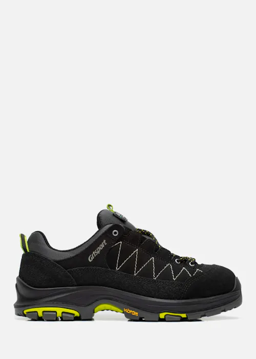 Grisport Solar var 2 S3 Werkschoen