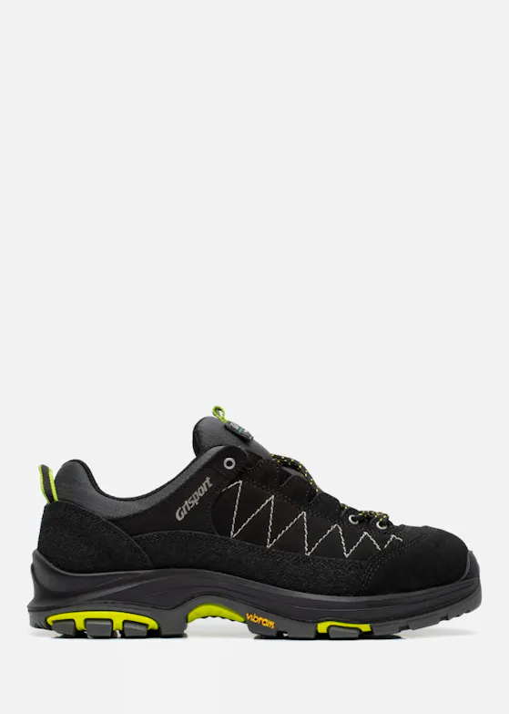 Grisport Solar var 2 S3 Sicherheitsshuh