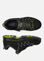Grisport Solar var 2 S3 Sicherheitsshuh Vorschaubild