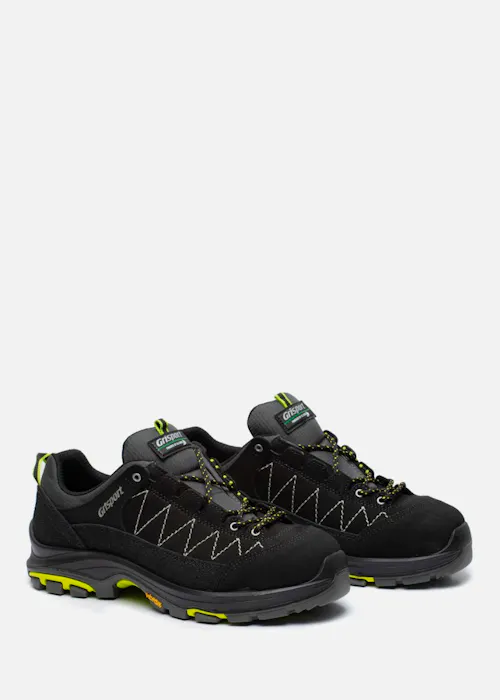 Grisport Solar var 2 S3 Werkschoen