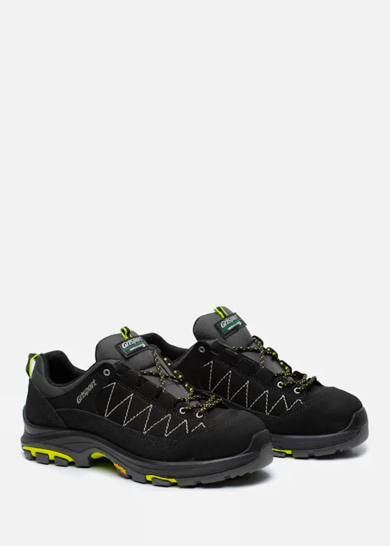 Grisport Solar var 2 S3 Sicherheitsshuh