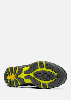 Grisport Solar var 2 S3 Werkschoen miniatuur