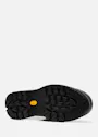 Grisport Motor S3 34000 Vorschaubild