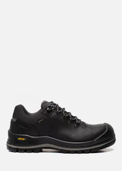 Grisport Ranger Groove S3