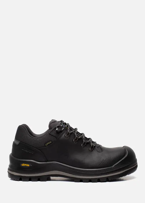 Grisport Ranger Groove S3