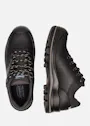 Grisport Ranger Groove S3 Vorschaubild