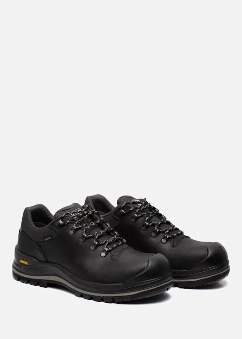 Grisport Ranger Groove S3