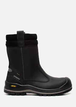 Grisport Ranger Iron Werklaars S3