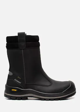 Grisport Ranger Iron Werklaars S3