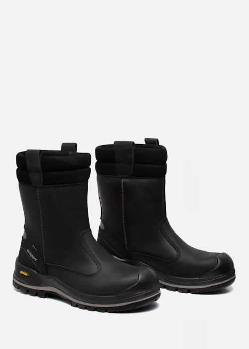 Grisport Ranger Iron Werklaars S3
