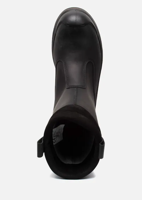 Grisport Ranger Iron Werklaars S3