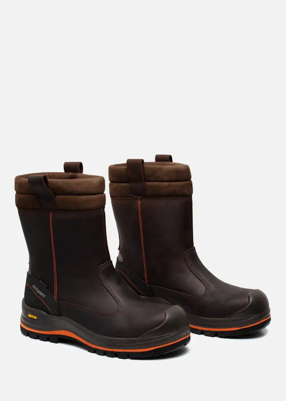 Grisport Ranger Hound Werklaars S3