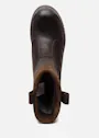 Grisport Ranger Hound Werklaars S3 miniatuur