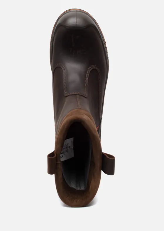Grisport Ranger Hound Werklaars S3