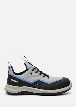 Grisport Active Pro Viva S1P Werkschoen