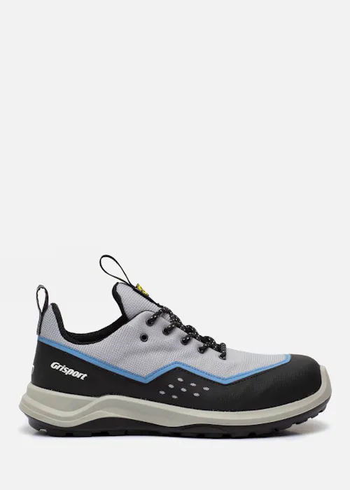 Grisport Active Pro Viva S1P Werkschoen