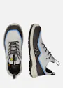 Grisport Active Pro Viva S1P Sicherheitsshuh Vorschaubild