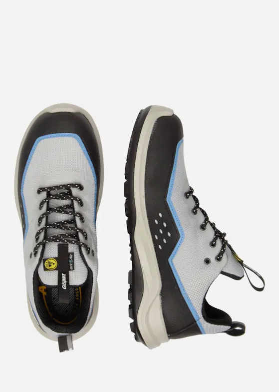 Grisport Active Pro Viva S1P Sicherheitsshuh