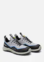 Grisport Active Pro Viva S1P Sicherheitsshuh Vorschaubild
