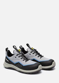 Grisport Active Pro Viva S1P Werkschoen miniatuur
