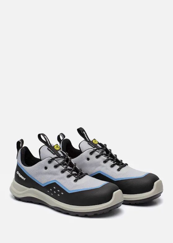 Grisport Active Pro Viva S1P Sicherheitsshuh