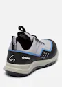 Grisport Active Pro Viva S1P Sicherheitsshuh Vorschaubild