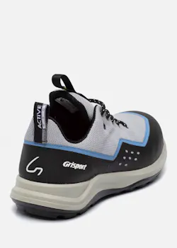 Grisport Active Pro Viva S1P Werkschoen miniatuur