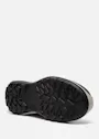 Grisport Active Pro Viva S1P Sicherheitsshuh Vorschaubild