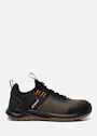 Grisport Active Pro Dash S1P Sicherheitsshuh Vorschaubild