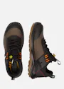 Grisport Active Pro Dash S1P Sicherheitsshuh Vorschaubild