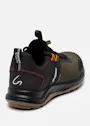 Grisport Active Pro Dash S1P Sicherheitsshuh Vorschaubild