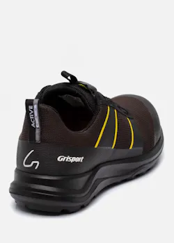 Grisport Active Pro Disc S1P Werkschoen miniatuur