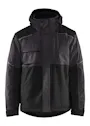 Blåkläder 4881 Winterjacke Vorschaubild