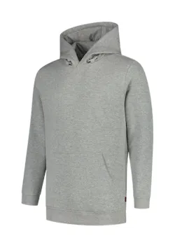 Tricorp 301019 Sweater Capuchon 60°C Wasbaar Regular Fit 60 Graden miniatuur