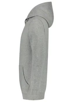 Tricorp 301019 Sweater Capuchon 60°C Wasbaar Regular Fit 60 Graden miniatuur