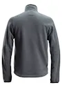 Snickers Workwear Polartec Fleece Jacket 8022 Vorschaubild