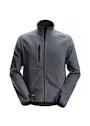 Snickers Workwear Polartec Fleece Jacket 8022 Vorschaubild