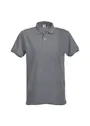 Clique Stretch Premium Poloshirt Vorschaubild